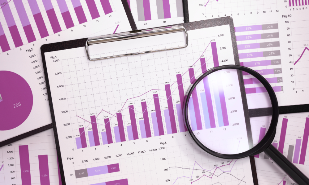 data insights