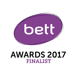 BETT-AWARDS-2017.png