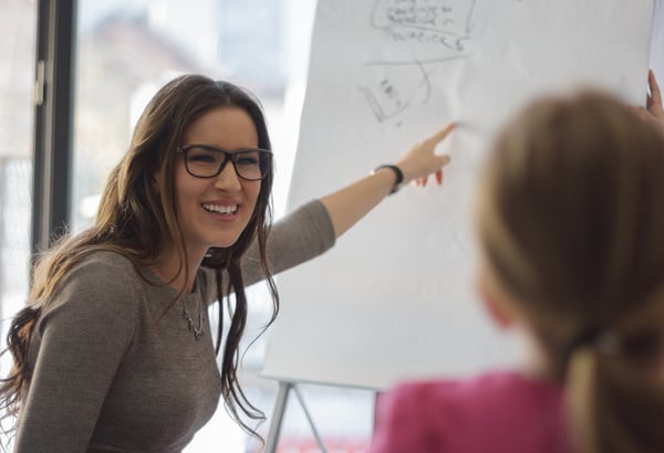 teacher-school-data-whiteboard