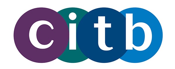 CITB_logo