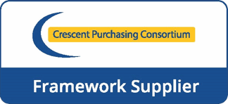CPC Framework logo