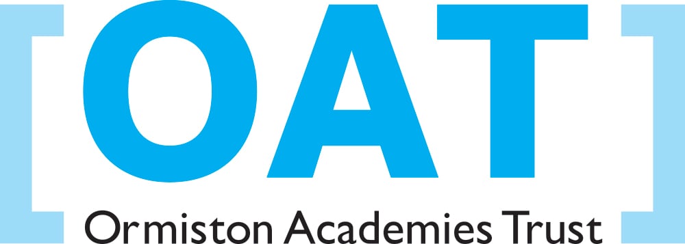 OAT-CMYK-CYAN.jpg