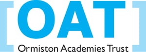 OAT-CMYK-CYAN logo