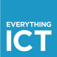 Everything ICT