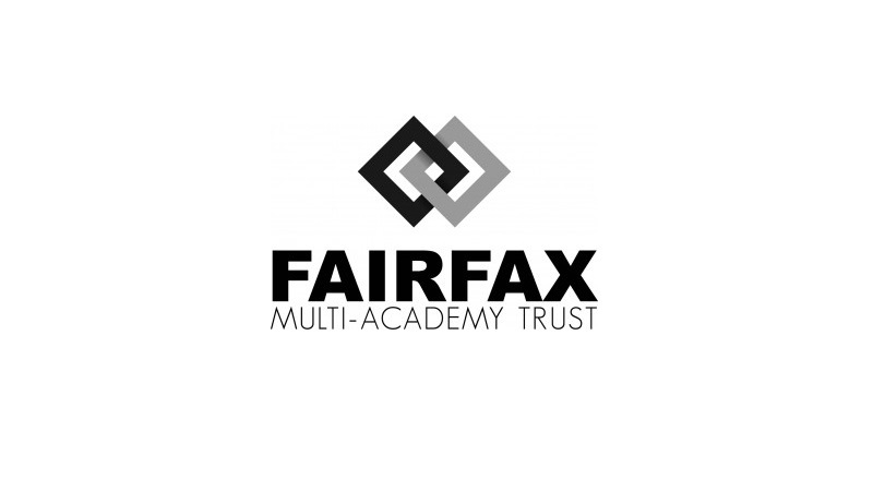 Fairfax
