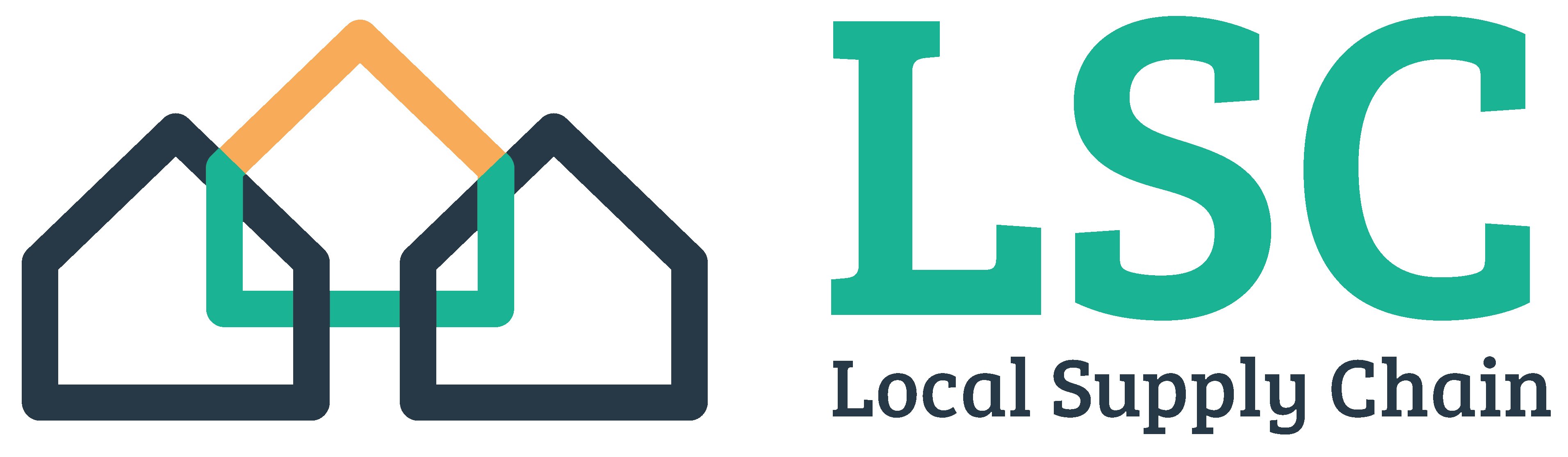 LSC Local Supply Chain