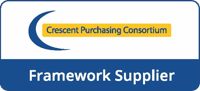 CPC Framework