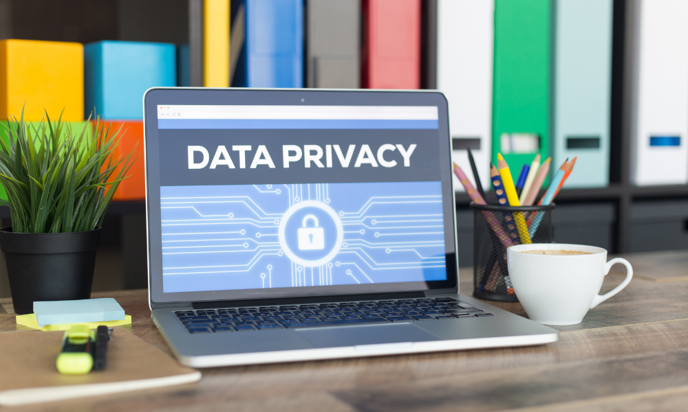 student data privacy problems and challenges
