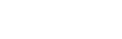 Novatia-Logo_Transparent