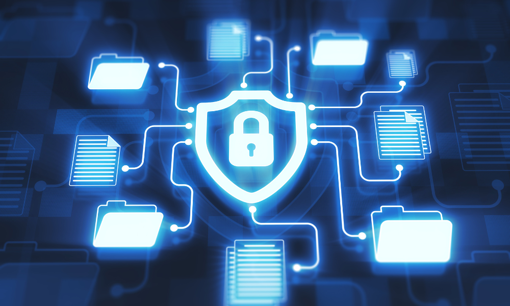 data security