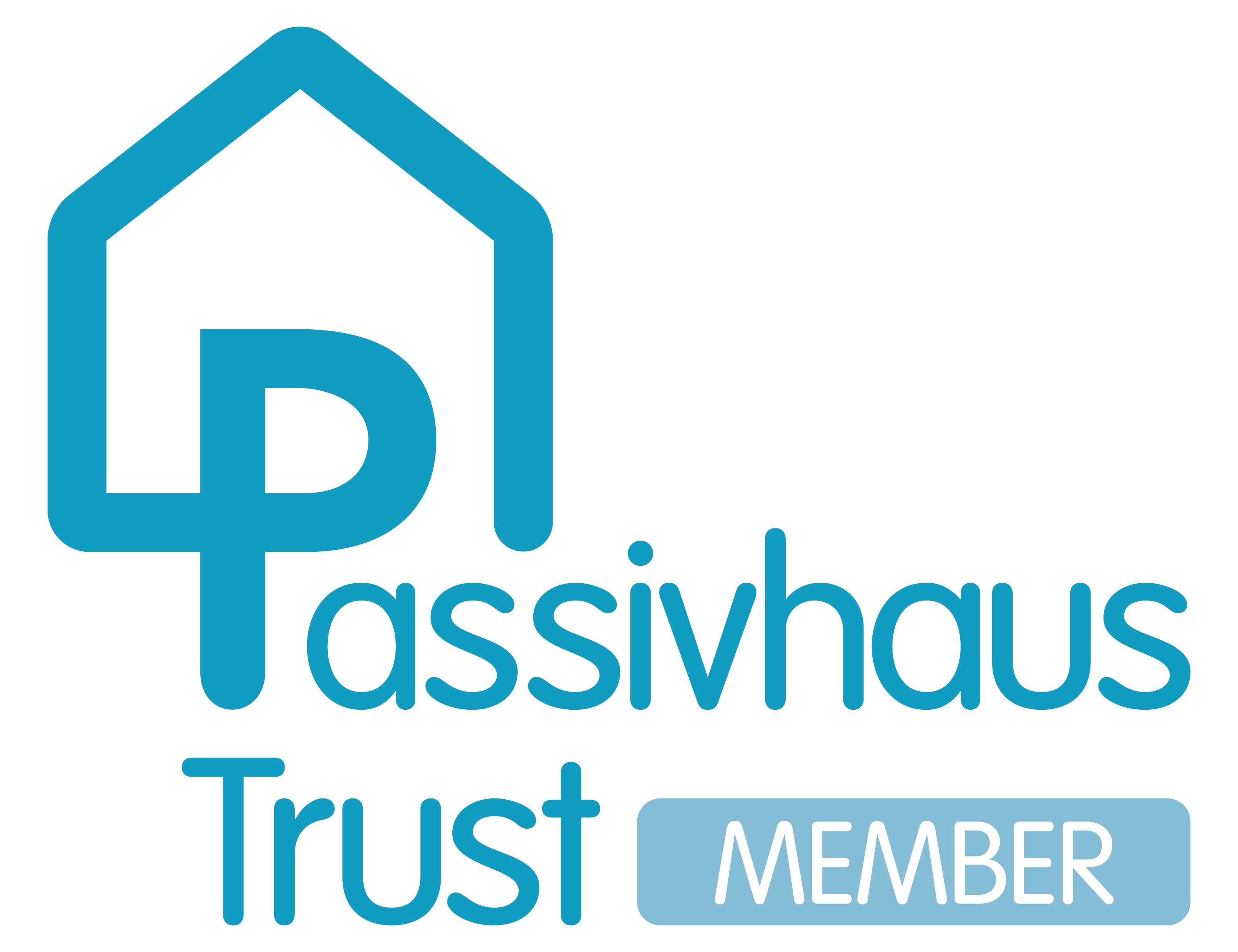 PassivHaus