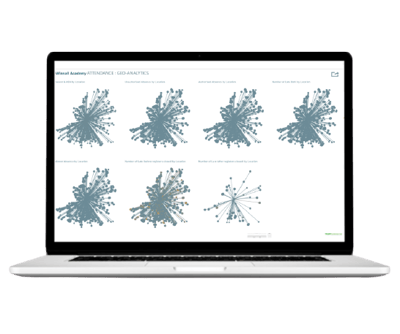 Questa_laptop_attendance_analysis_3