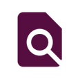 Novatia Icon Audits & Reviews purple