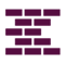 Novatia Icon Build Partner purple