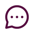 Novatia Icon Consultancy and Advice purple