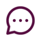 Novatia Icon Consultancy and Advice purple
