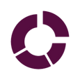 Novatia Icon Data Management purple