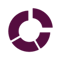 Novatia Icon Data Management purple
