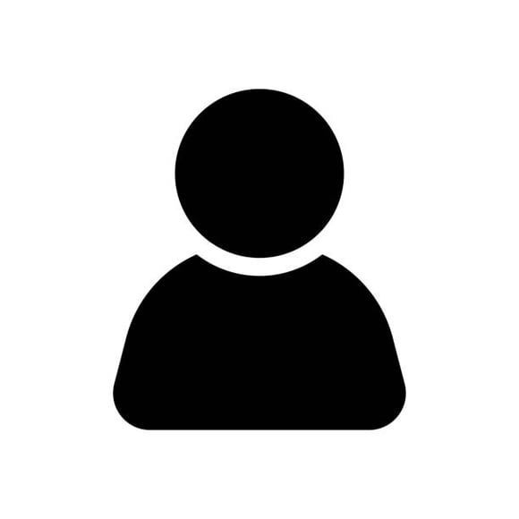 blank photo-4