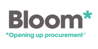 bloom1