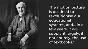 edison1