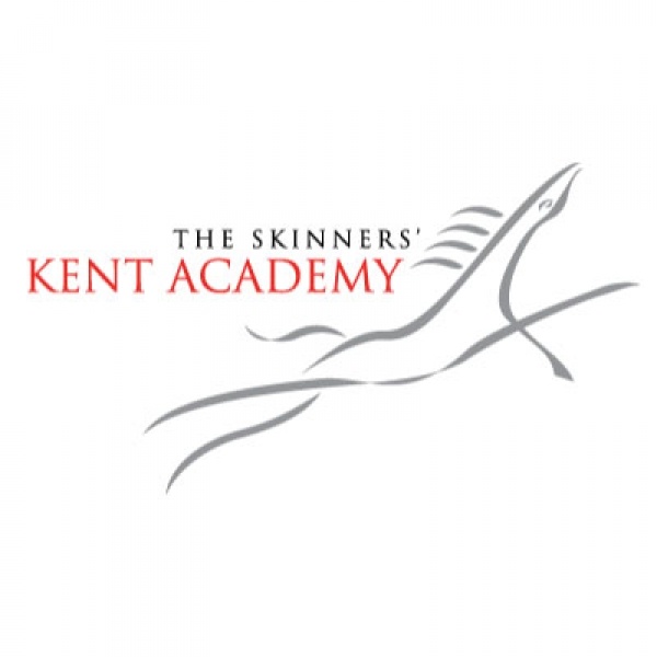 The Skinners’ Kent Academy ICT case study