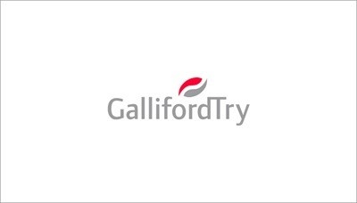 Galliford Try school-build case study