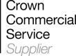 Novatia crown commercial service supplier