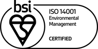mark-of-trust-certified-ISO-14001-environmental-management-black-logo-En-GB-1019