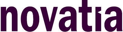novatia-logo-WEB-39-00-39