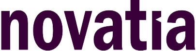 novatia-logo-WEB-39-00-39