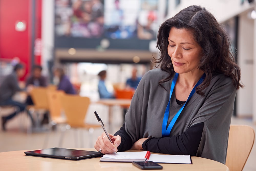 cyber security attacks on schools