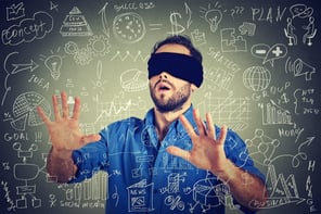 shutterstock_339372821