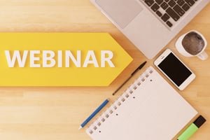 shutterstock_400993198 webinar picture (twitter size)