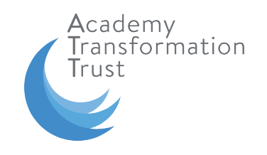 Academy Transformation Trust