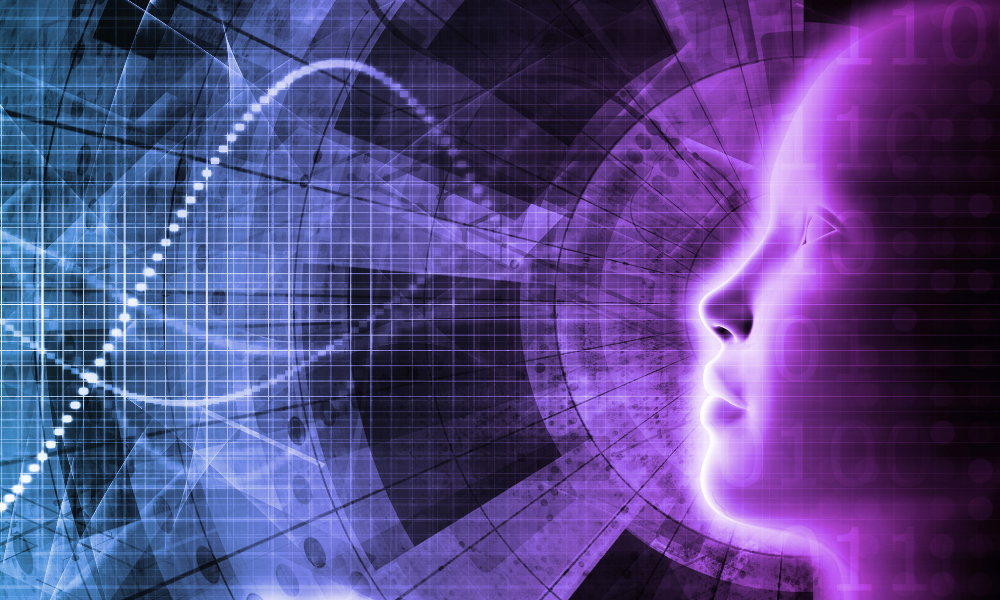 Could Artificial Intelligence be Damaging Education?