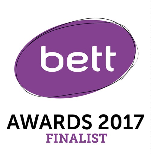 BETT-AWARDS-2017_Finalist_logo small.jpg