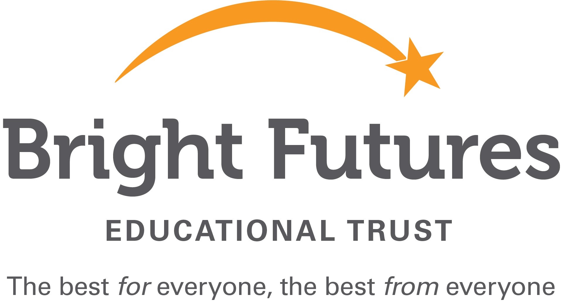 BFET Logo & Vision Statement.jpg