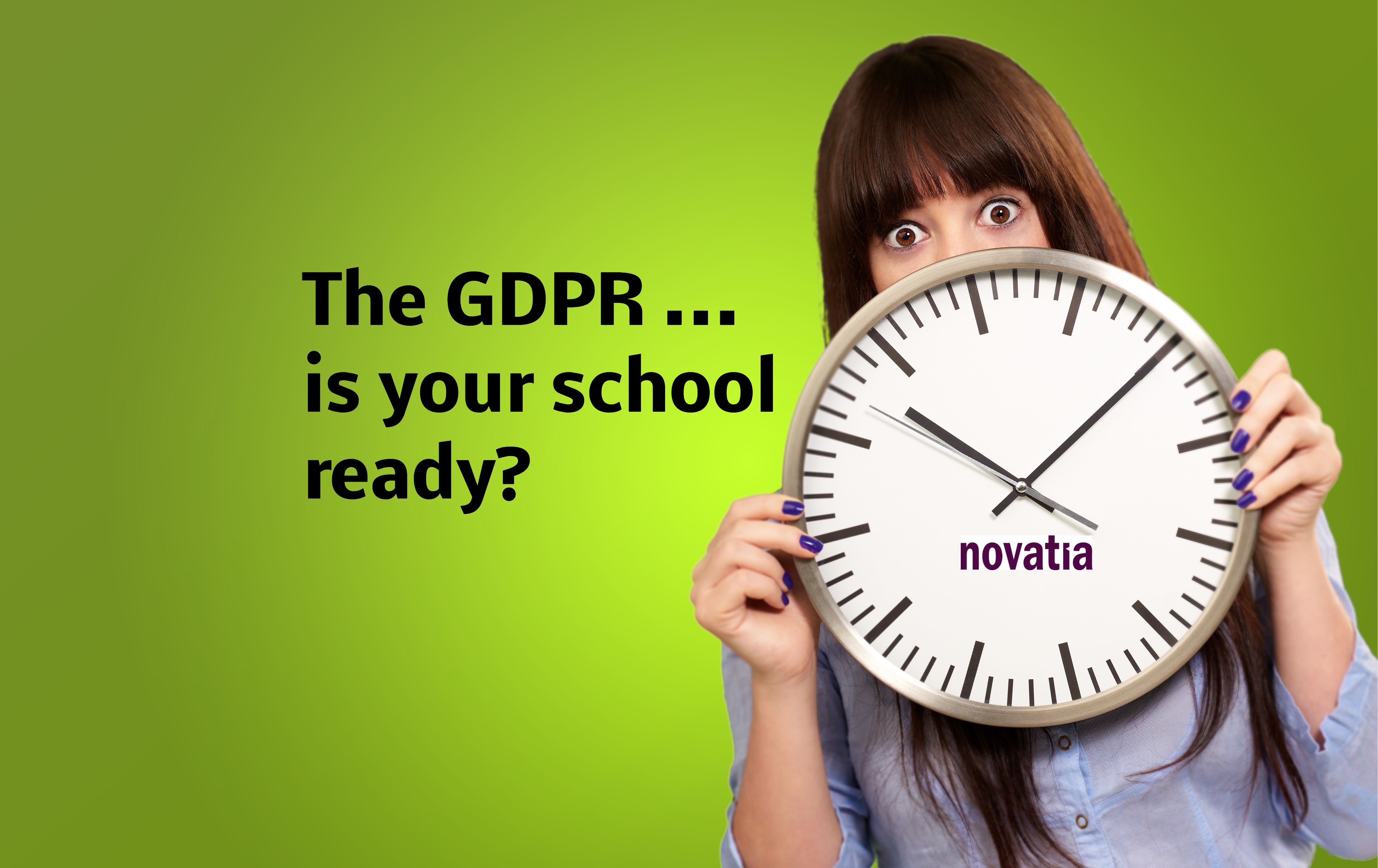 Blog GDPR v3