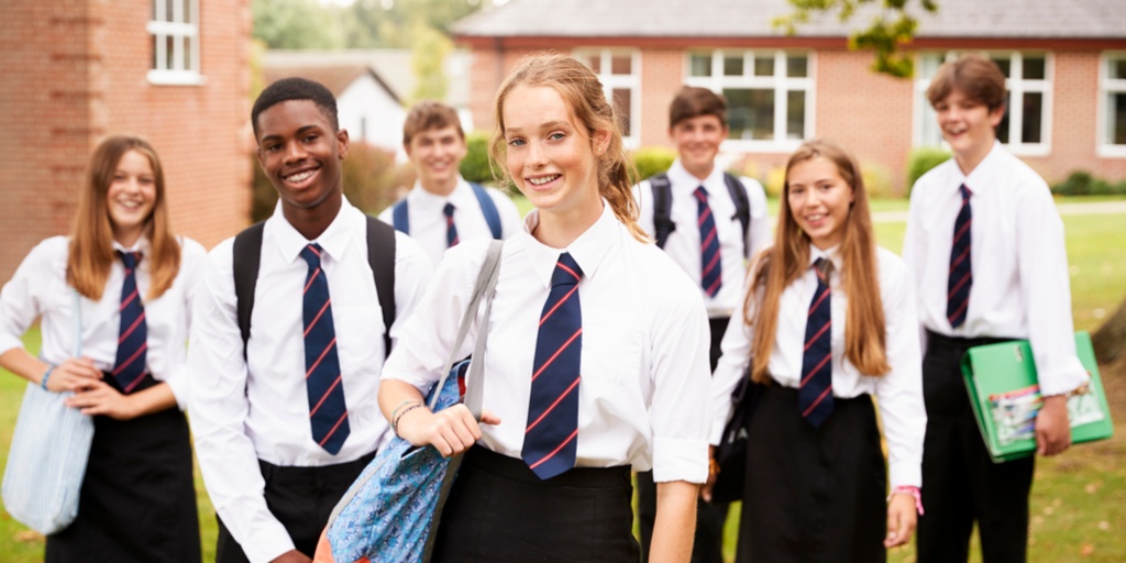 Tech-led 'Education Revolution' -Twitter size
