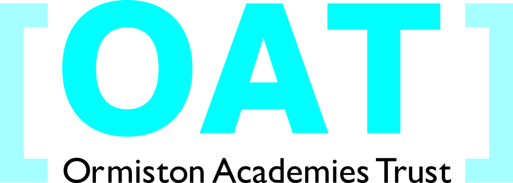 Ormiston Academies Trust