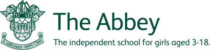 The Abbey School