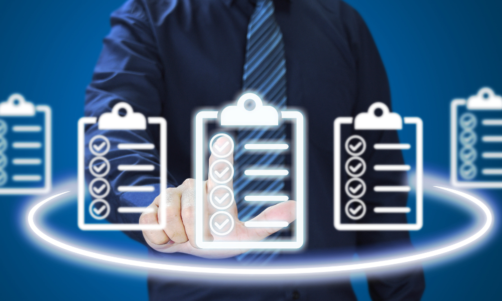 What delivering 200 DfE projects has taught us about EdTech