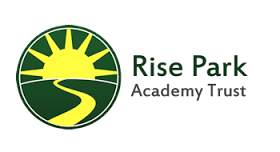 Rise Park Academies Trust ICT case study