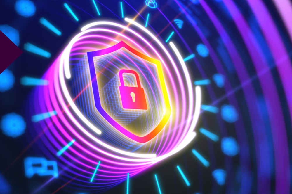 Secure your schools