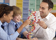 novatia-classroom-2