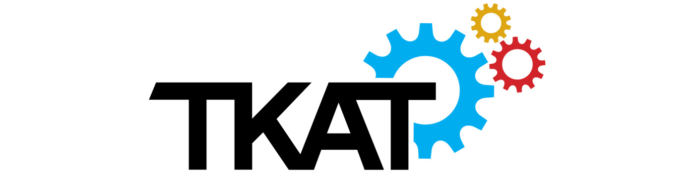 TKAT logo