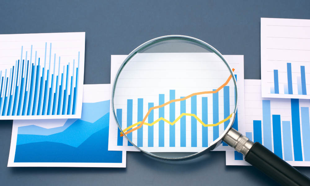Tackling attendance issues: the power of data-driven insights