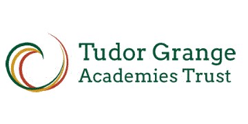 Tudor Grange Academies Trust case study