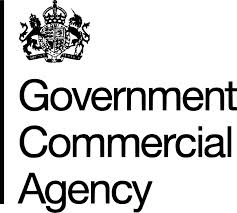 gca